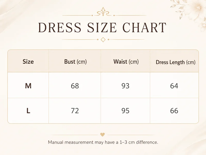 Damen-Minikleid Braun Gepunktet Spaghettiträger Quadratischer Ausschnitt Schleife Rüschenbesatz A-Linie Y2K Sommer Niedliches Freizeitkleid – Detail 1