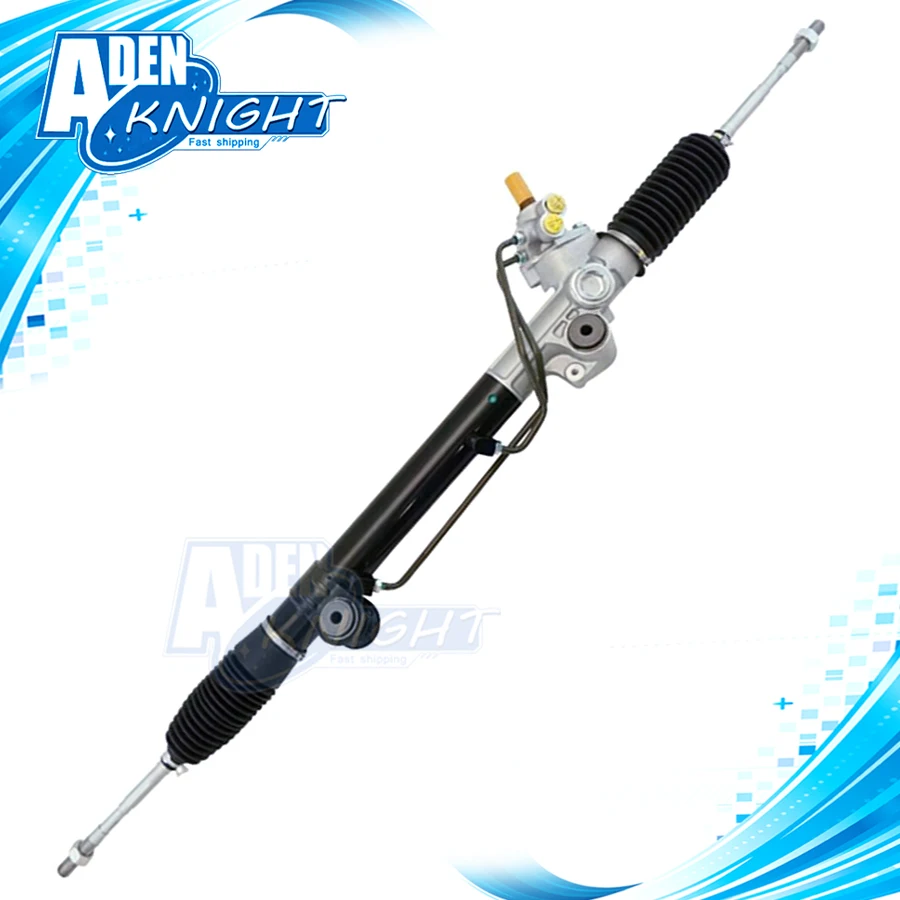 

Power Steering Rack For Toyota Tacoma 4WD 2005-2015 44250-04021 4425004021 4425004030 44250-04030 4425004040 4504609340 LHD
