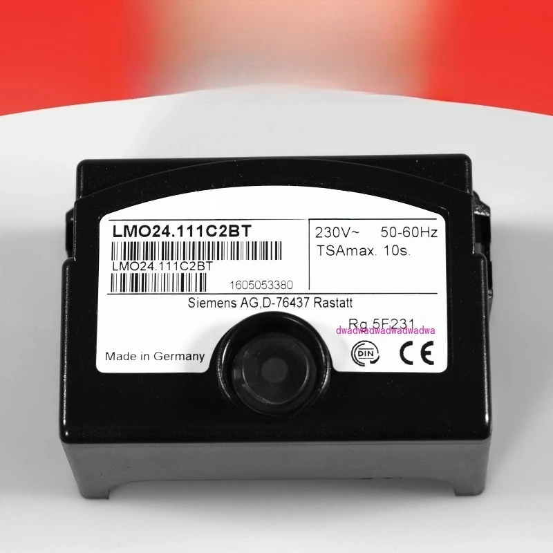 lmo24111c2-lmo14111c2bt-controller-programma-bruciatore-per-baltur