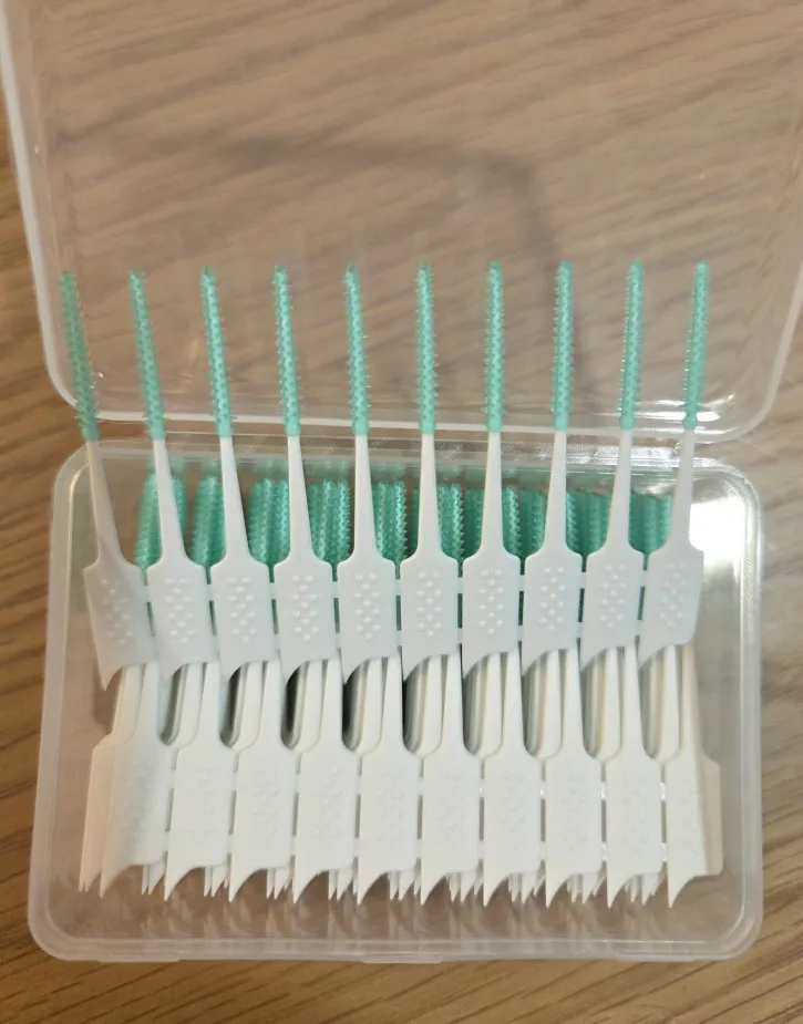 구매후기