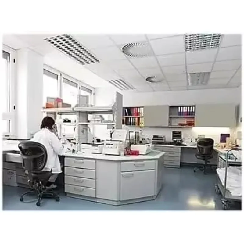 

Hot-selling3391BV Alday 24-7 Ergonomic Rolling Task Chair with Vinyl Seat, Optional Arms, 500 lbs. Capacity (Sold Separately)