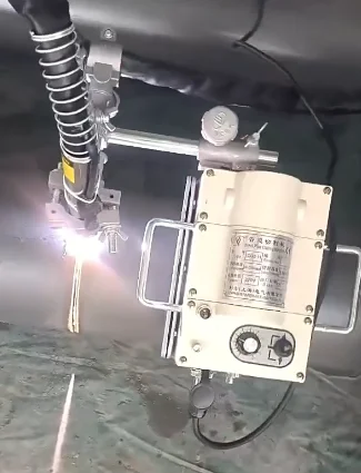 

Магнитный станок для резки труб, полуавтоматический станок для резки труб, автоматический станок для газовой резки и снятия фаски