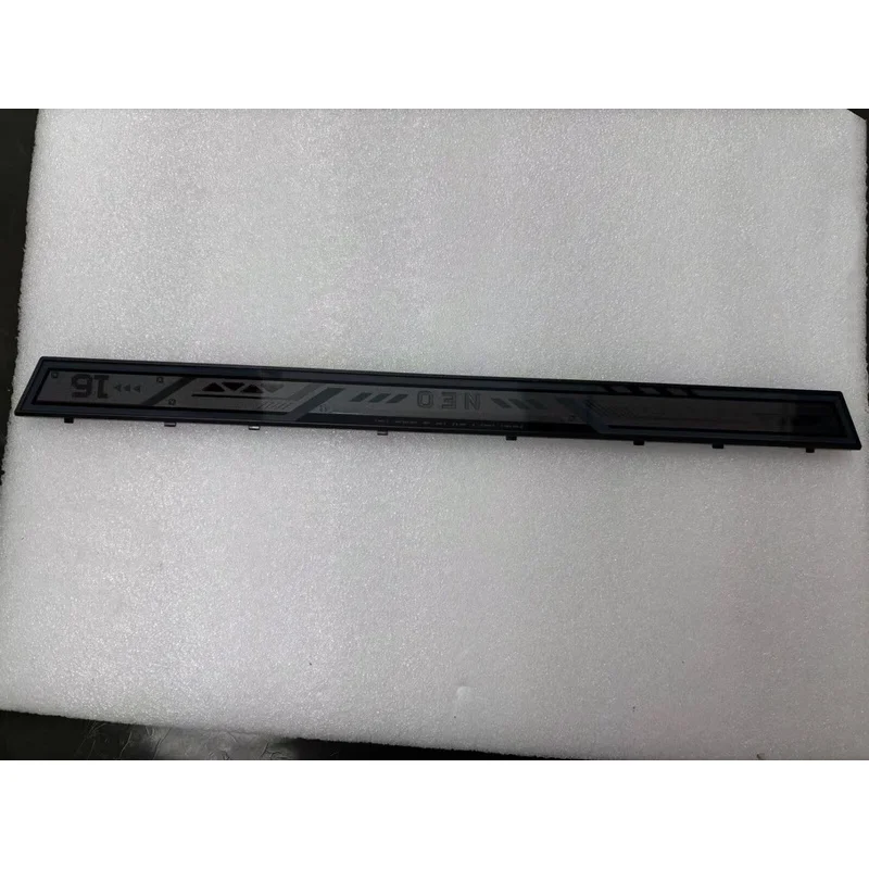 

WYORESY Original for ACER Neo PHN16-72 N23C12 HINGES COVER.