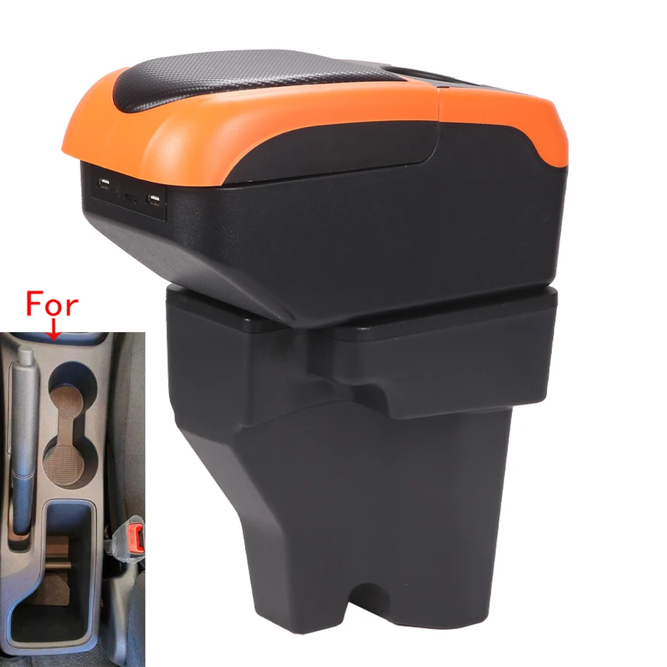 for-hyundaii-i20-armrest-box-for-hyundai-venue-i20-car-armrest-central-storage-box-interior-arm-support-retrofit-auto-parts
