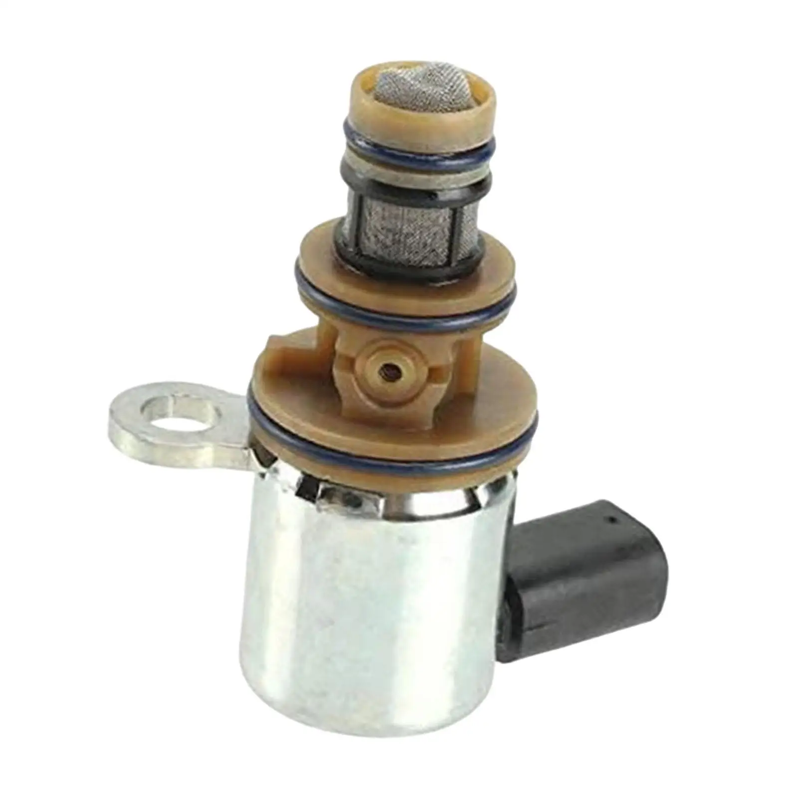 

Engine Multiple Displacement Solenoid 53022298AA Easy Installation Metal Spare Parts Engine Parts for Dodge 5.7L 6.4L 10-23