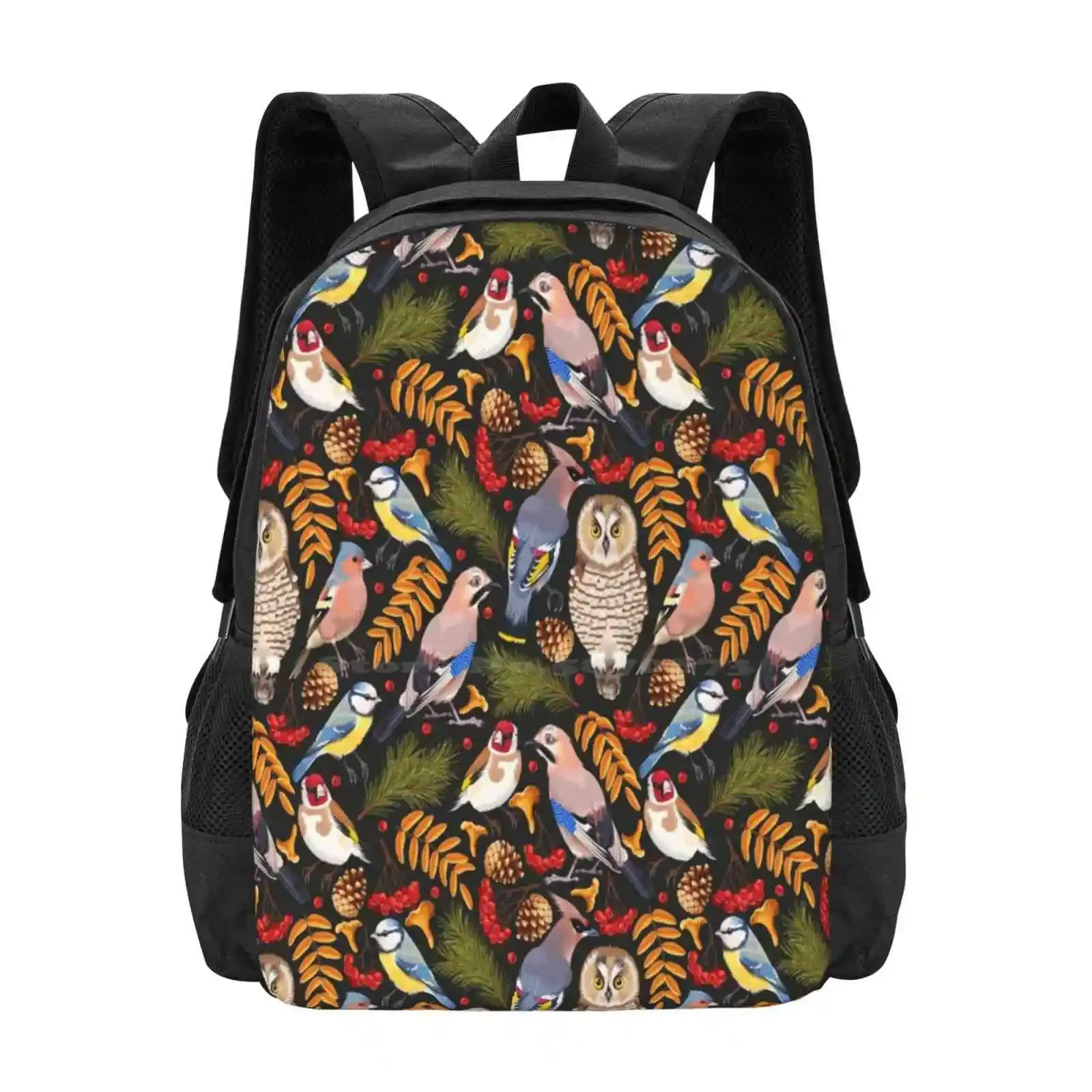 

Goldfinch Hot Sale Schoolbag Backpack Fashion Bags Goldfinch Hat Goldfinch Birthday Goldfinch Coffee Goldfinch Funny Goldfinch