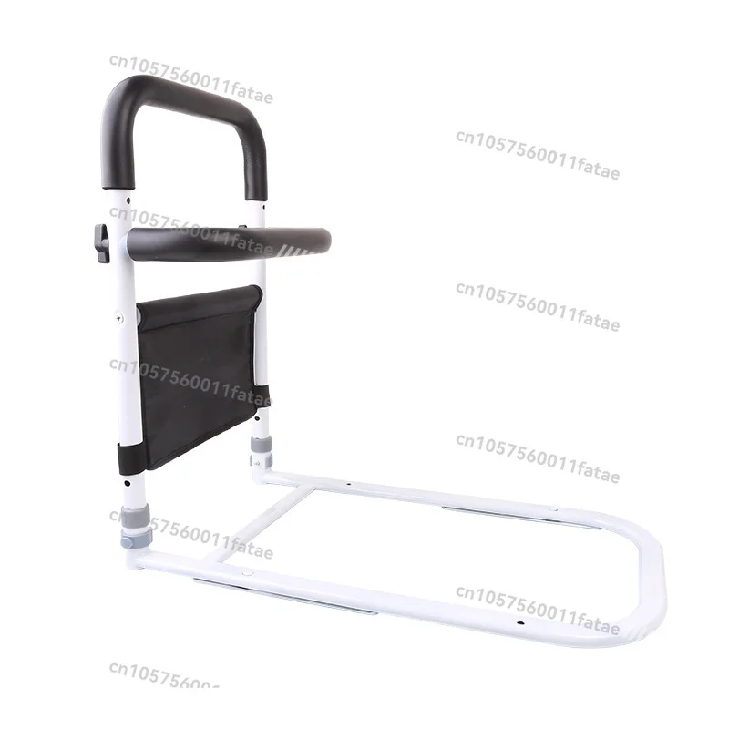 

Household Bedside Armrest for The Elderly To Get Up, Booster for Pregnant Women, Bedridden Patients To Get Up Armrest