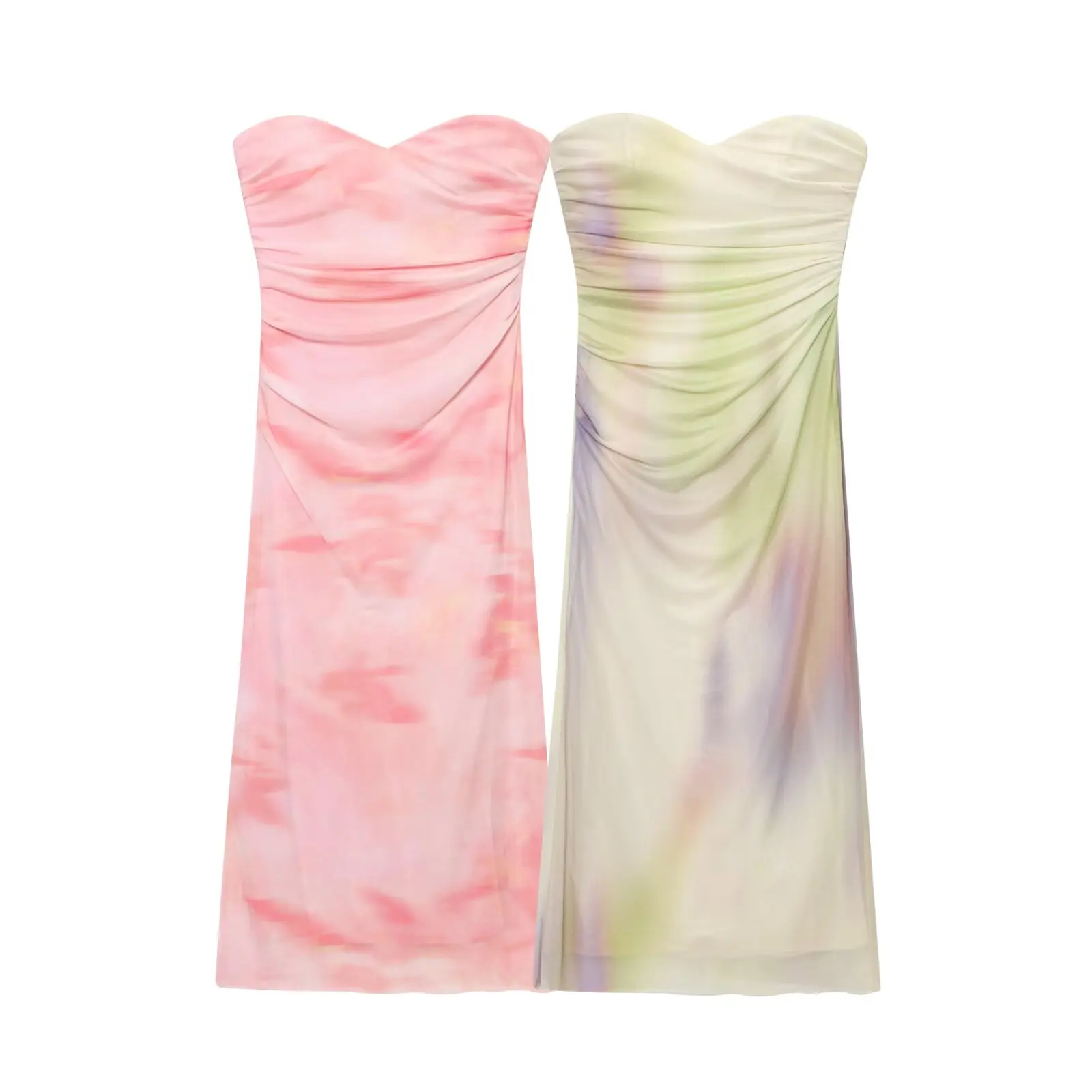 Zevity 2025 Women E… - image