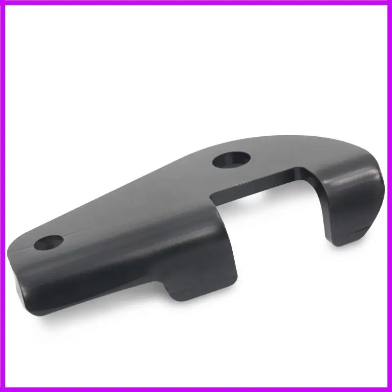 R9CC 26003 Replacement Steel Bracket for Sway Trailer Control Systems
