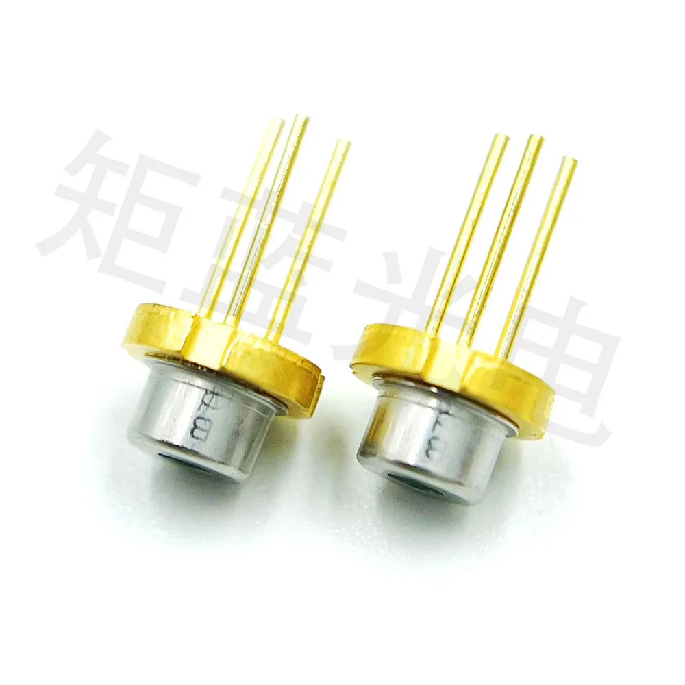 QL94R6SA 940nm 200mW infrared single mode, diode, for sensor optical module