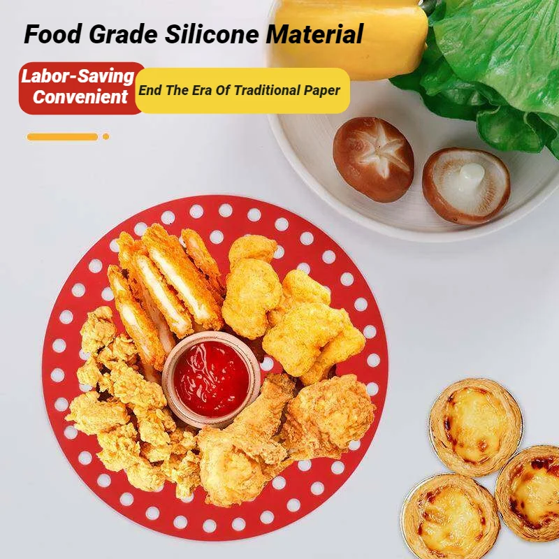 Thumbnail 4 - #21 Best Baking Mats to Buy In 2026