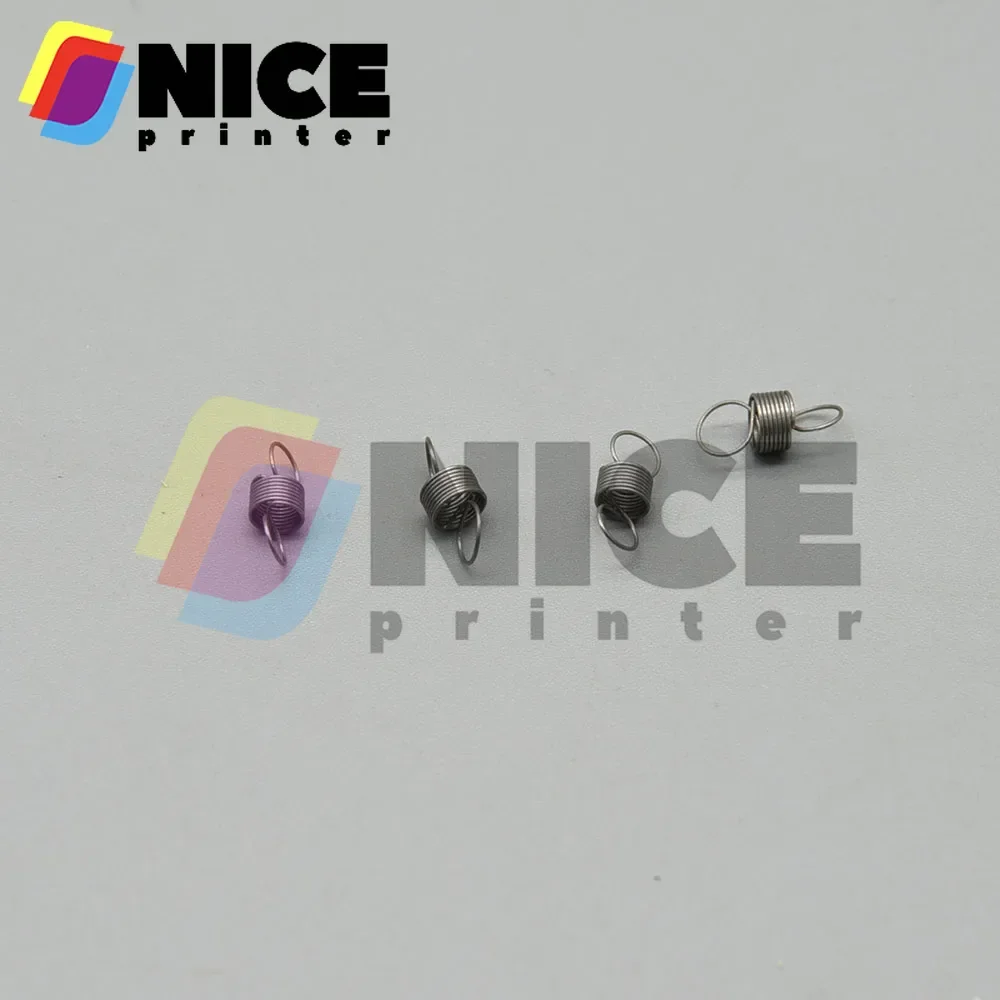 Spring Ink Pump Gear Spring suitable for EPSON L3150 L3250 L3210