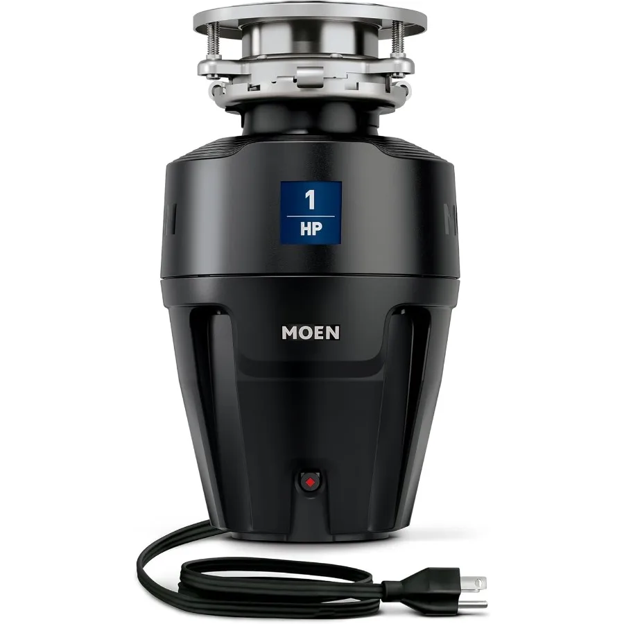 Moen Chef Series 1 … - image