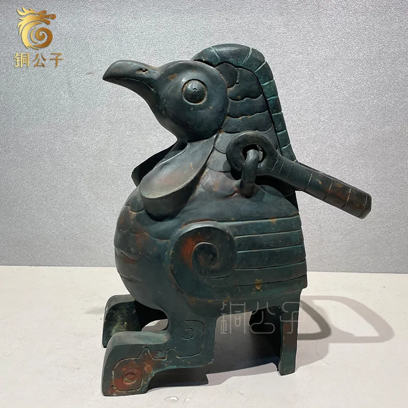 Π Π΅ΠΏΠ»ΠΈΠΊΠ° ΠΊΡΠ±ΠΊΠ° Π’Π°ΠΉΠ±Π°ΠΎ Π²ΡΠ΅ΠΌΠ΅Π½ ΠΠΈΠ½Π°ΡΡΠΈΠΈ ΠΠ°ΠΏΠ°Π΄Π½ΠΎΠΉ Π§ΠΆΠΎΡ, ΠΊΠΎΠ»Π»Π΅ΠΊΡΠΈΡ Π±ΡΠΎΠ½Π·ΠΎΠ²ΡΡ
ΡΠΊΡΠ°ΡΠ΅Π½ΠΈΠΉ Π΄Π»Ρ ΡΡΠΊΠΎΠ΄Π΅Π»ΠΈΡ, Π°Π½ΡΠΈΠΊΠ²Π°ΡΠ½Π°Ρ Π²ΡΡΡΠ°Π²ΠΊΠ°, ΡΡΠ΅Π±Π½ΡΠ΅ ΠΏΠΎΡΠΎΠ±ΠΈΡ Π Π΅ΠΏΠ»ΠΈΠΊΠ° ΠΊΡΠ±ΠΊΠ° Π’Π°ΠΉΠ±Π°ΠΎ Π²ΡΠ΅ΠΌΠ΅Π½ ΠΠΈΠ½Π°ΡΡΠΈΠΈ ΠΠ°ΠΏΠ°Π΄Π½ΠΎΠΉ Π§ΠΆΠΎΡ, ΠΊΠΎΠ»Π»Π΅ΠΊΡΠΈΡ Π±ΡΠΎΠ½Π·ΠΎΠ²ΡΡ
ΡΠΊΡΠ°ΡΠ΅Π½ΠΈΠΉ Π΄Π»Ρ ΡΡΠΊΠΎΠ΄Π΅Π»ΠΈΡ, Π°Π½ΡΠΈΠΊΠ²Π°ΡΠ½Π°Ρ Π²ΡΡΡΠ°Π²ΠΊΠ°, ΡΡΠ΅Π±Π½ΡΠ΅ ΠΏΠΎΡΠΎΠ±ΠΈΡ