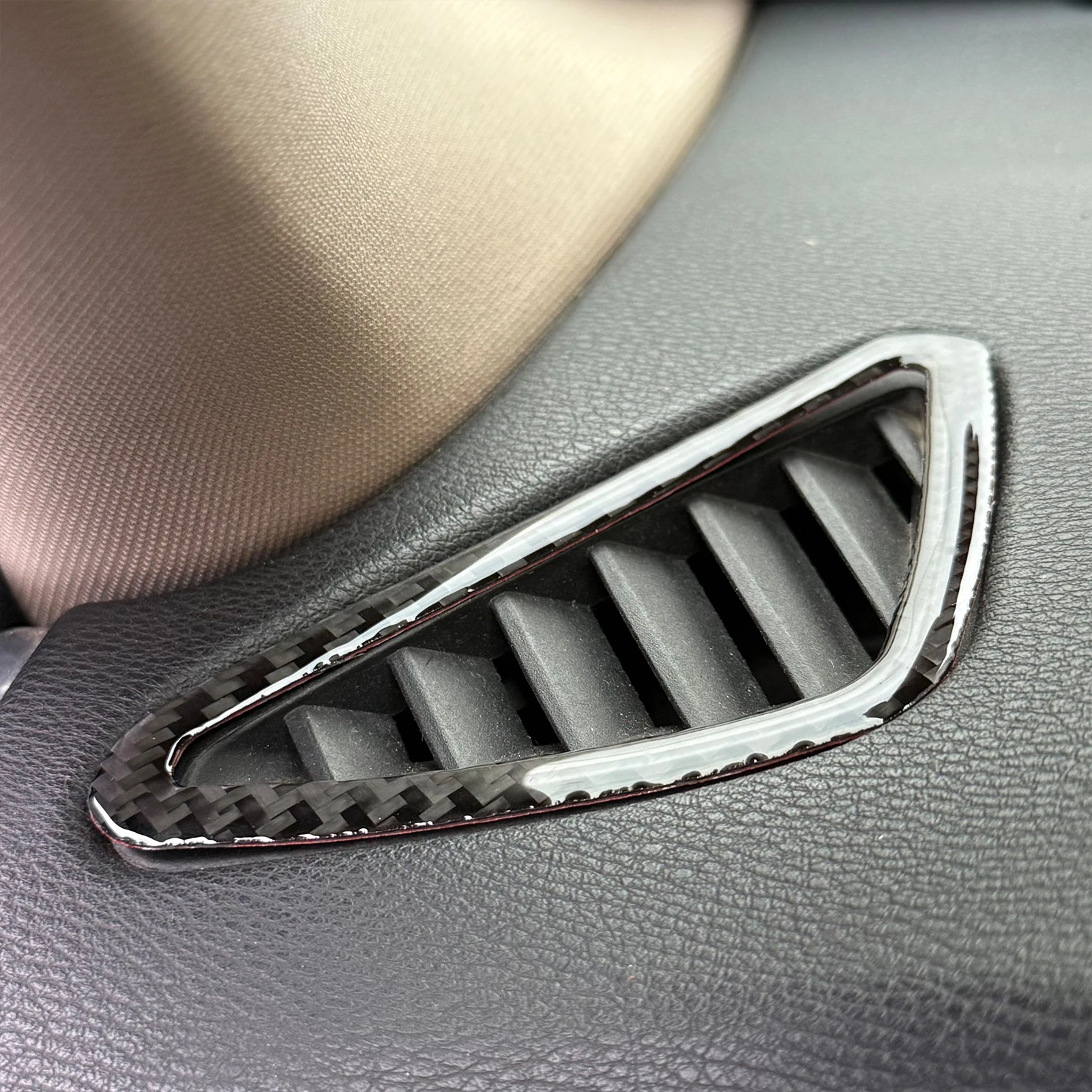 painel-de-cobertura-para-ventilacao-de-ar-do-painel-central-em-fibra-de-carbono-macia-para-bmw-x5-f15-x6-f16-2014-2018-acessorios-de-interior