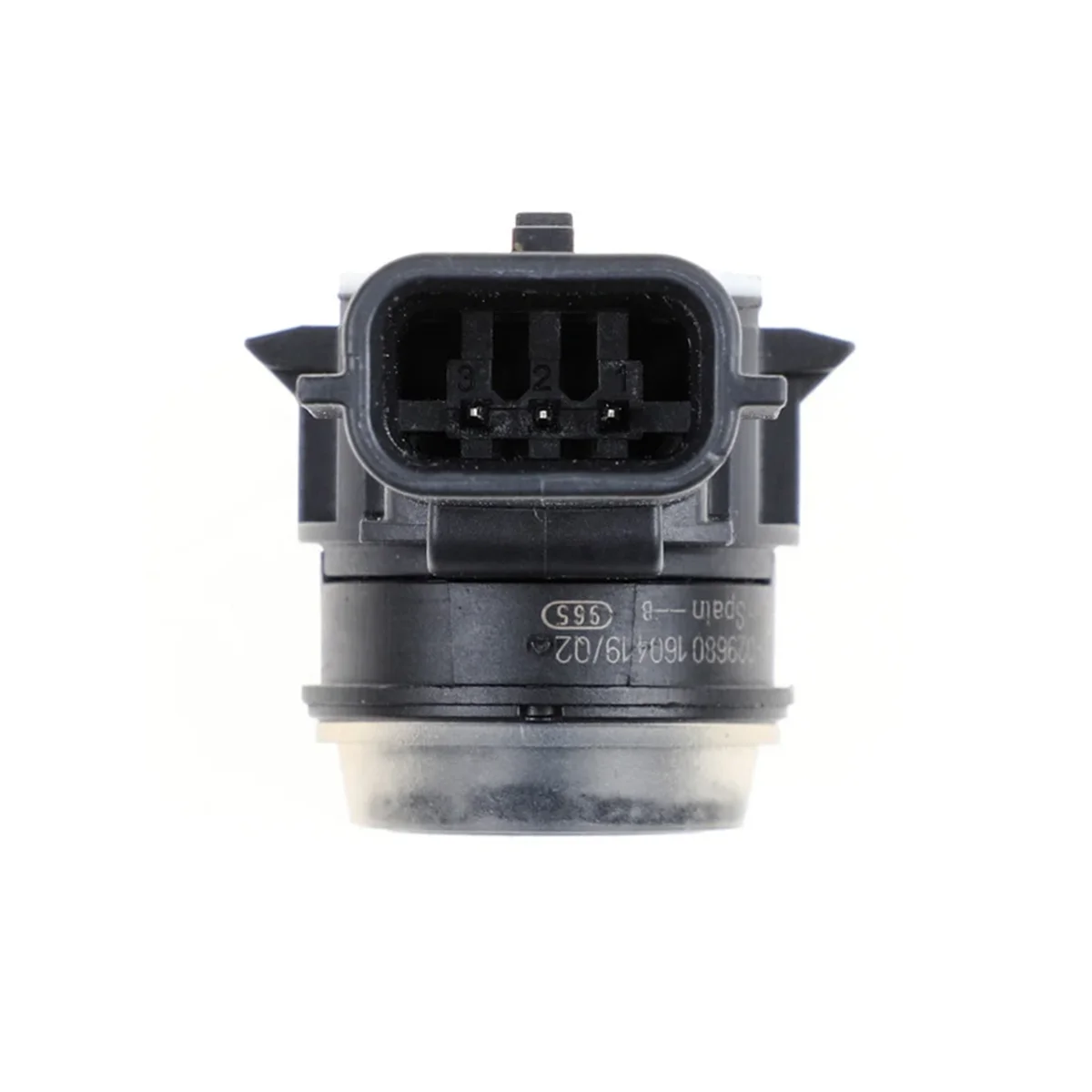 For Renault Kadjar Renault Koleos Renault Samsung QM6 Renault Scenic Renault Megane 2016-2020 Car PDC Parking Sensor 253A4-4101R