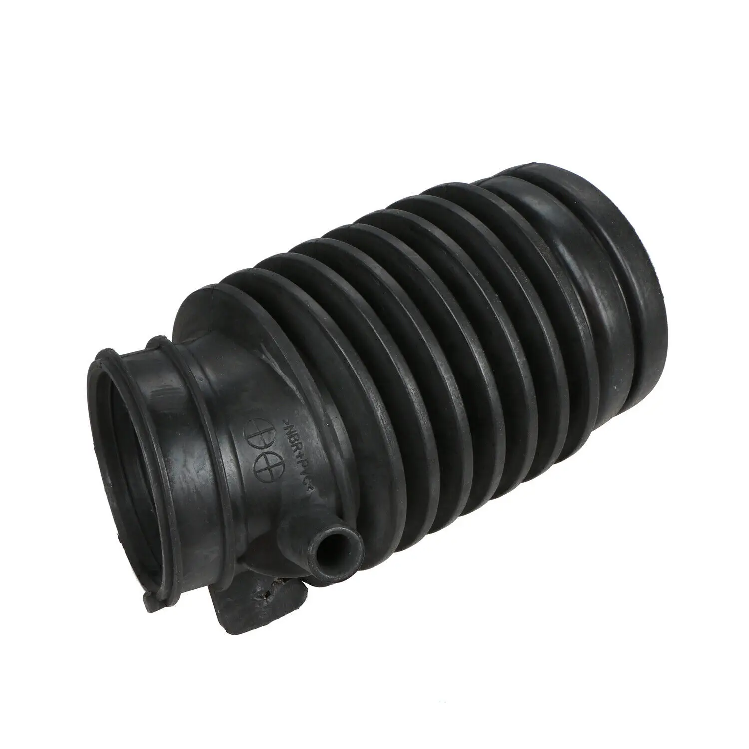 Automotive Parts Air Intake Pipe Soft 17228-RCA-A00