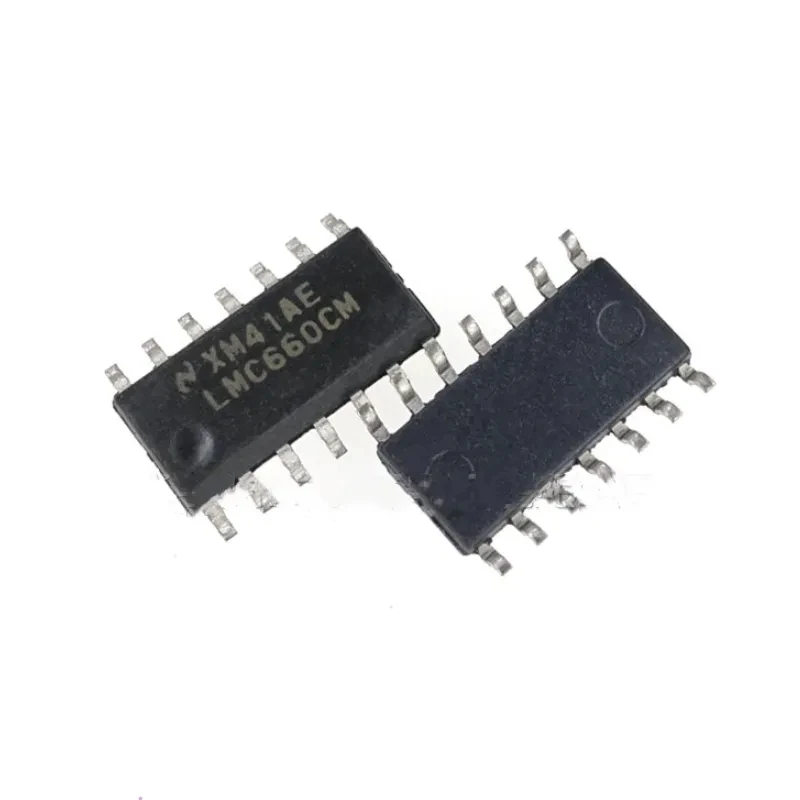 2PCS ISL6614 ISL6614CBZ ISL6614CBZ-T SOP14 새로운 오리지널