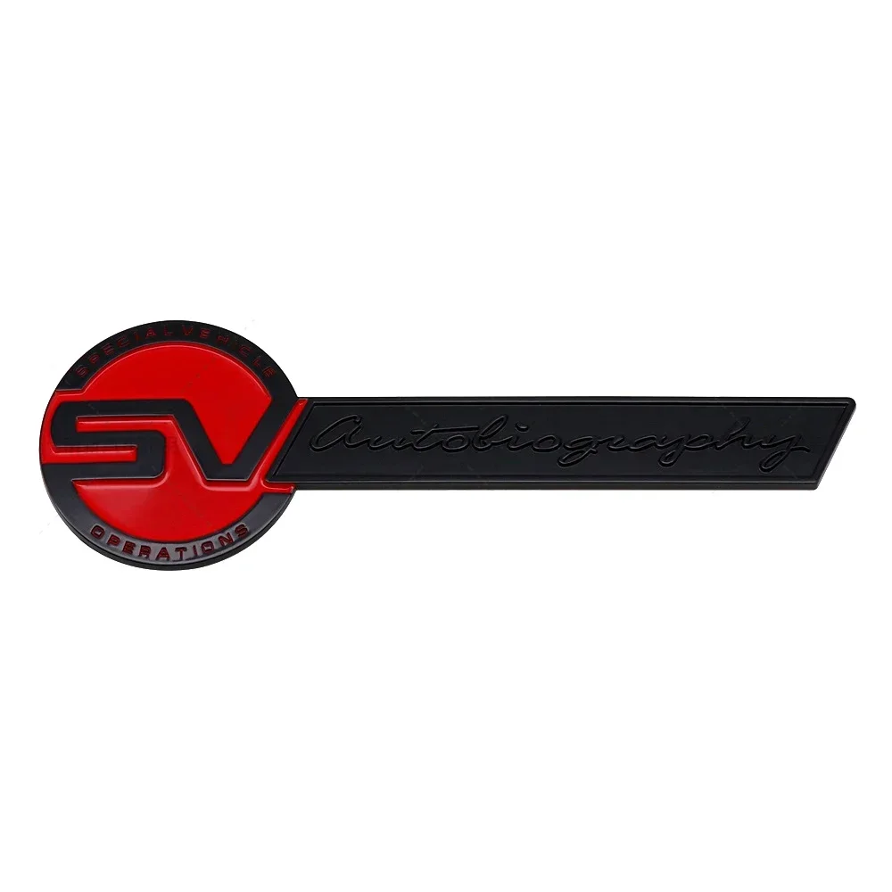 Variant: C-Red Black
