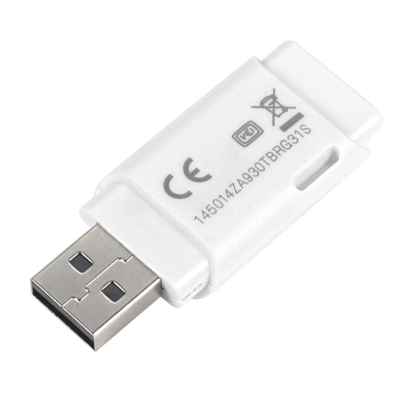 جهاز اختبار دائرة الفولتية USB لجهاز الكمبيوتر المحمول 5 فولت 1 أمبير مع تعزيز المفاتيح