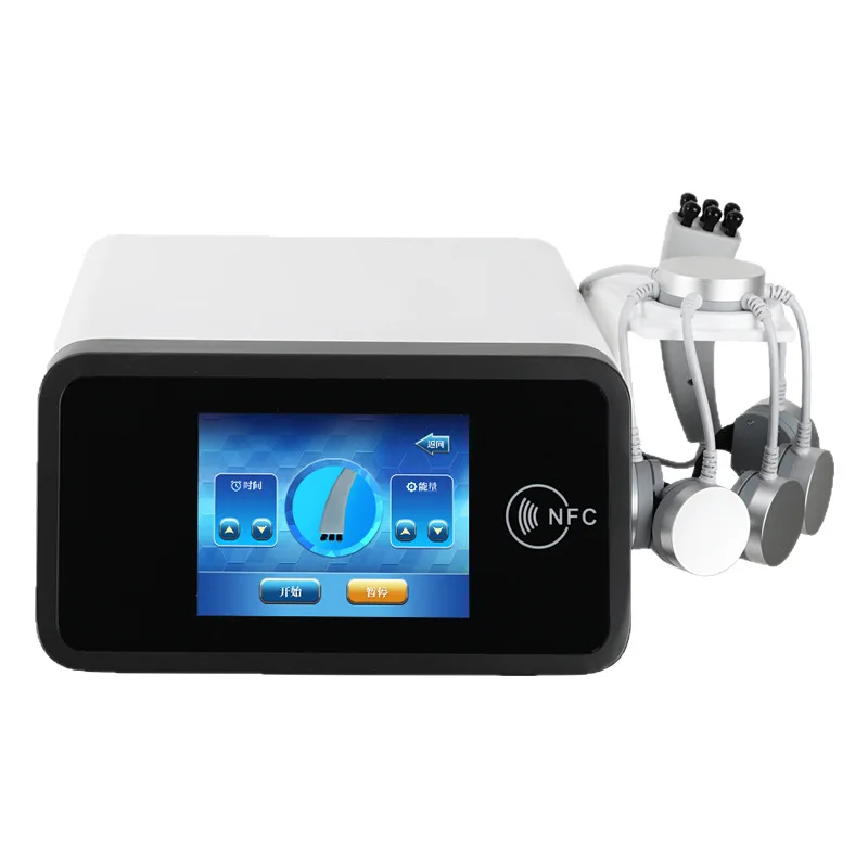 Quantum lift head massage and heating instrument, relieves fatigue, dredges meridians and aids sleep