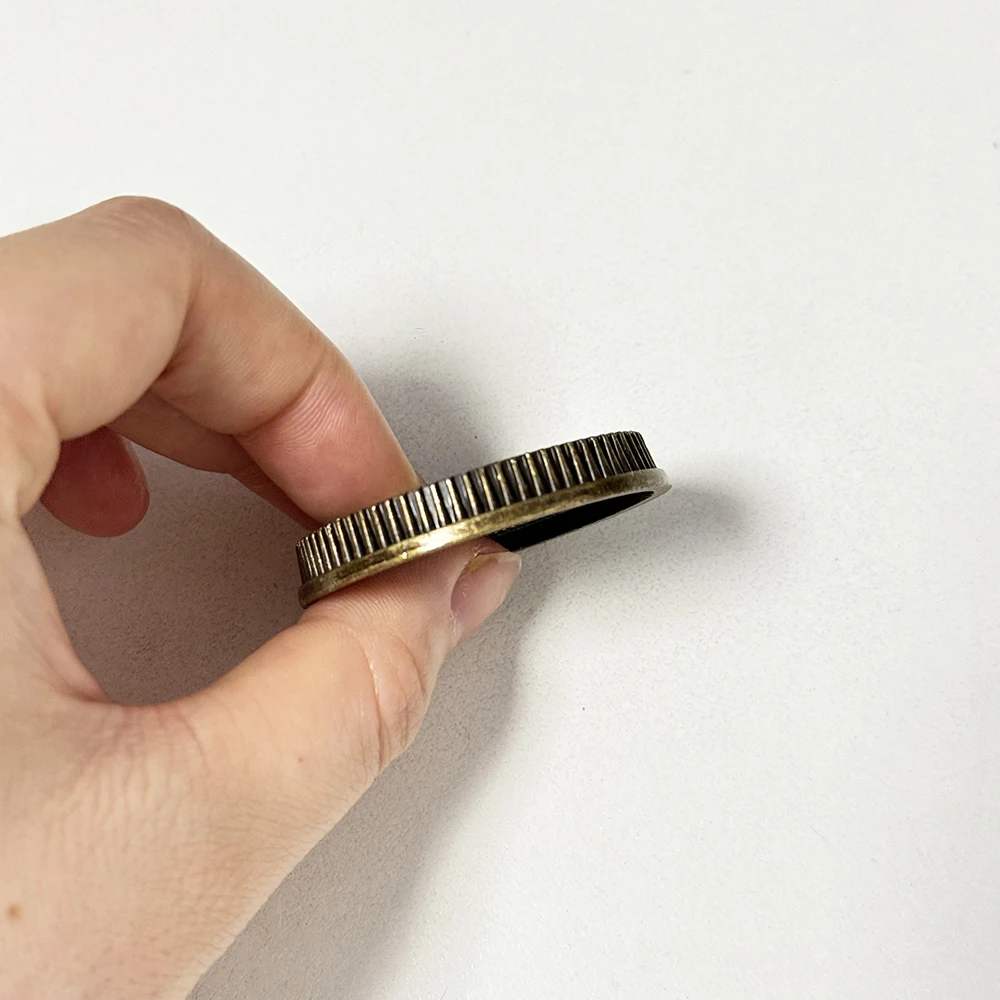 ليجاسي تايجر باور كوين مصنوع من أجل ليجاسي رينجر مورفر كوسبلاي