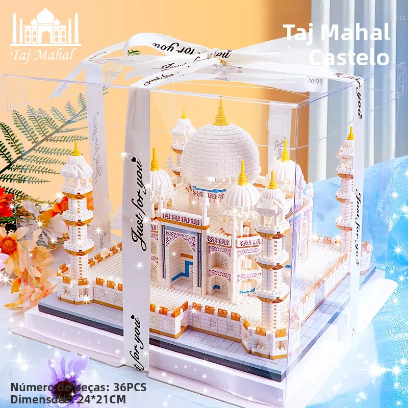 taj-castle-building-blocks-large-size-high-difficulty-assembly-toy-for-girls-suitable-as-gift-adult-educational-logic-tr