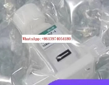 AMD513R/413R/313R-B…