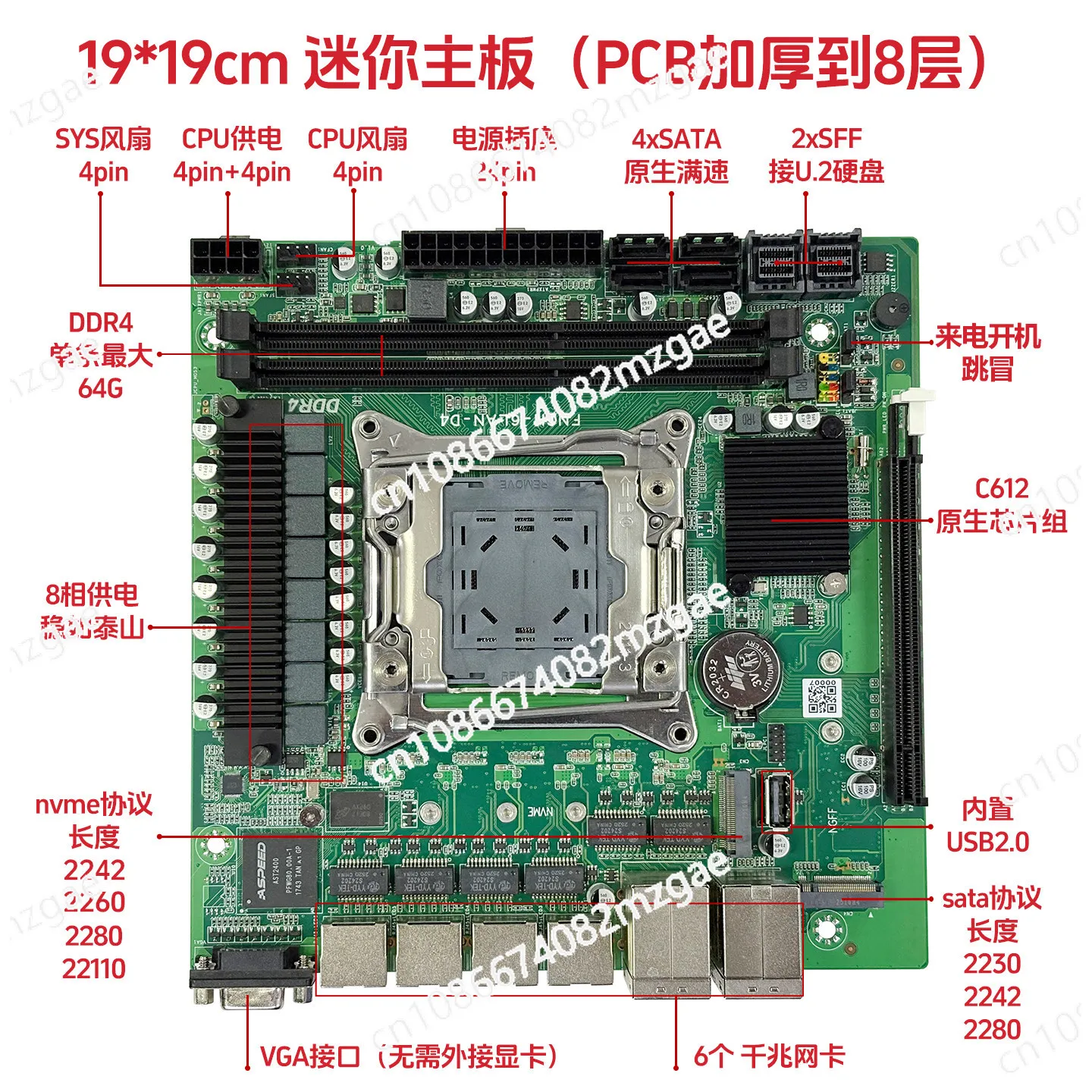 Efficient And Stabl…