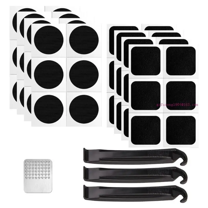 

Портуальные проколы шины ремонтируются пятнадцатисторны велосипеды прокол патчи клей