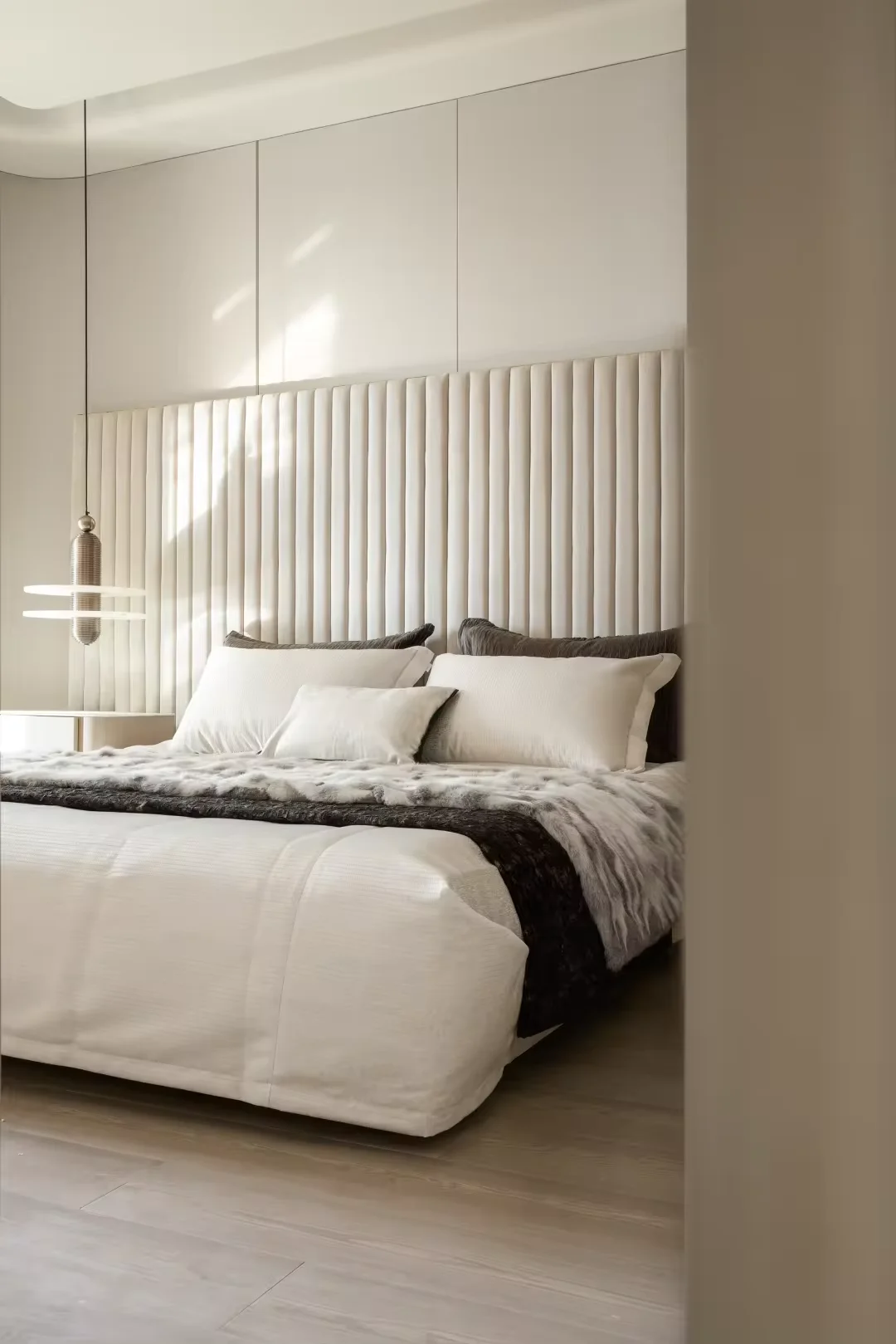 บริการออกแบบตกแต่งภายในสไตล์มินิมอล บ้านสำเร็จรูป บริการรับออกแบบบ้าน 3 มิติ แม็กซ์เรนเดอร์ แบบพื้น แบบหลัก แบบก่อสร้าง