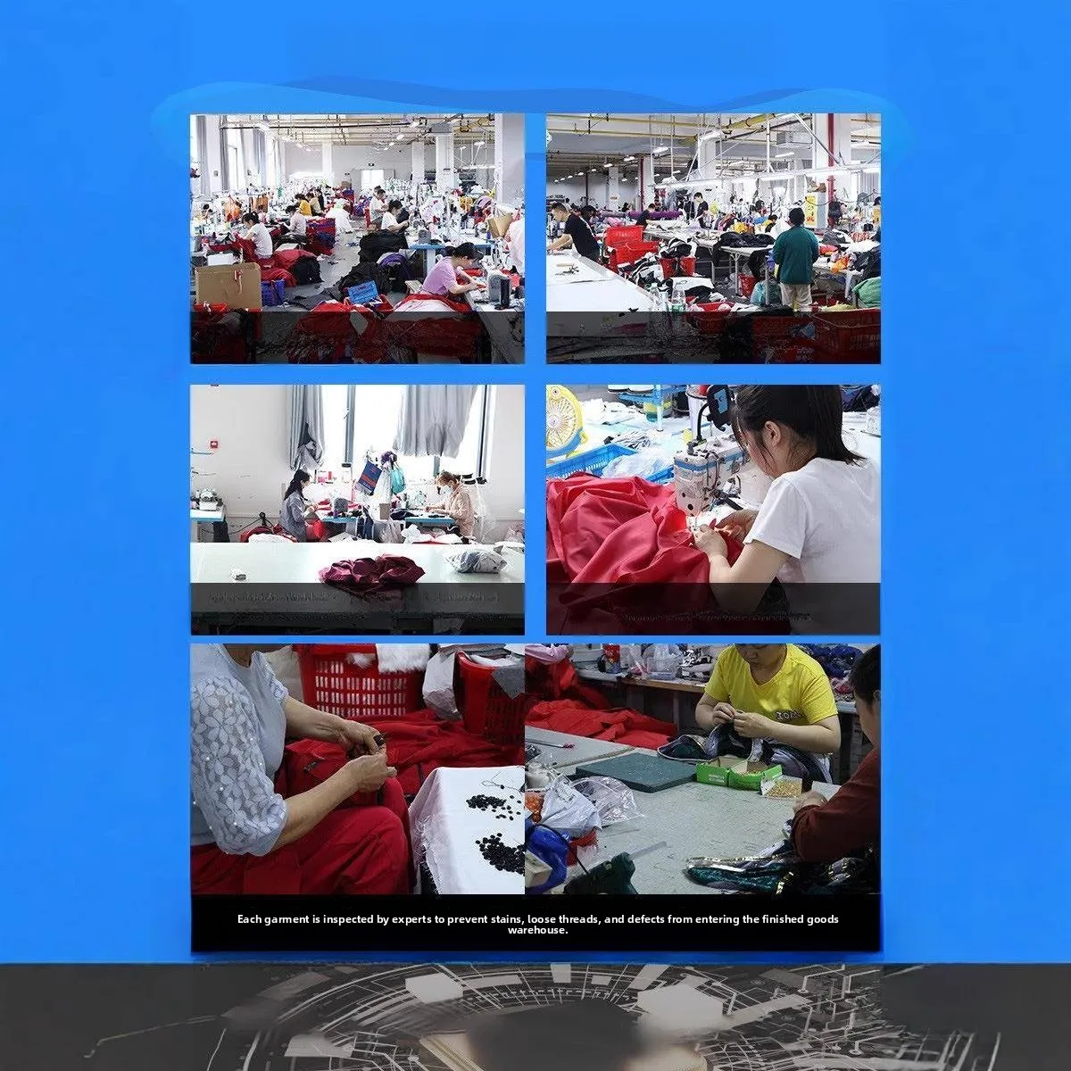 Retro Corte Danza Cosplay Costume Medievale Medio Oriente Regina Vestiti loween Outfit Bell Sve Medio Oriente Princ Dr