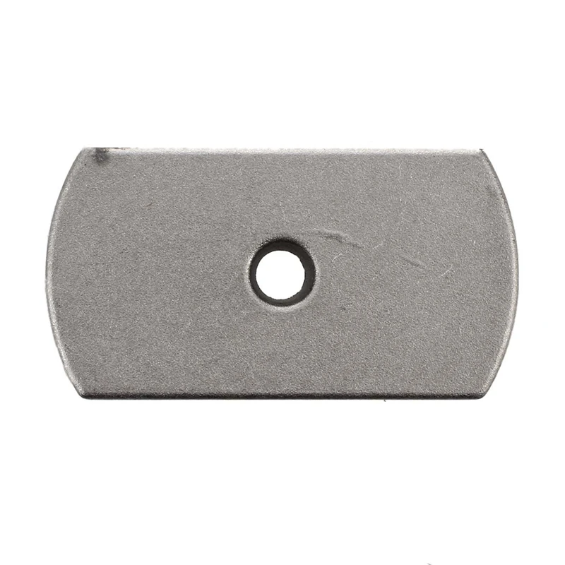 2X ตัวเรียงกระแสแบบ3เฟส40A SQL40A บริดจ์ไดโอด1000V