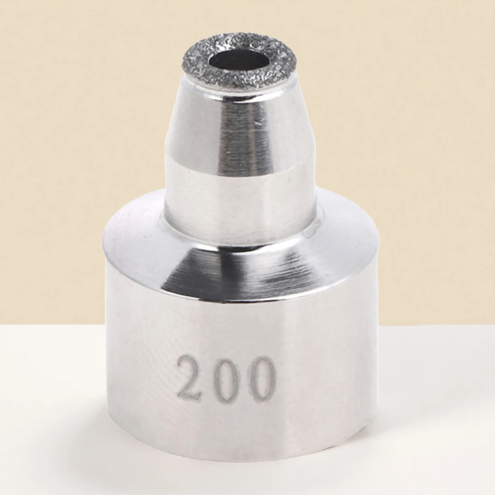 뷰티 마이크로 카빙 그라인딩 헤드 각질 제거 롤러 얼굴 주름 리프팅 스킨 케어 전동 페이셜 클렌징 기기 액세서리