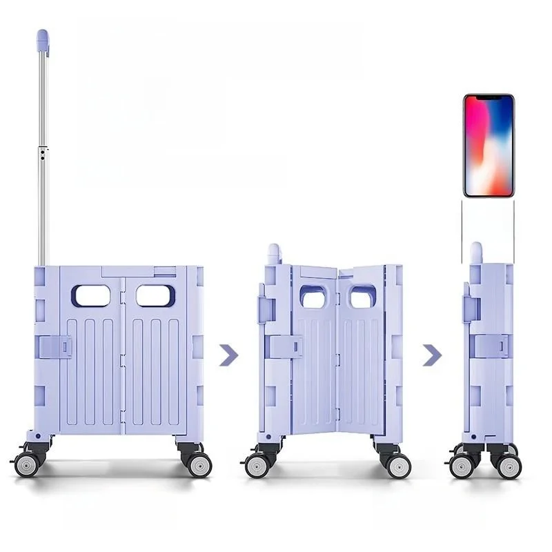 carrello-portatile-leggero-pieghevole-per-verdure-e-carichi-piccolo-carrello-a-mano-comodo-per-uso-domestico