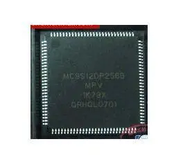 

IC new original MC9S12DP256BMPV MC9S12DP256B MC9S12DP256 112-LQFP High quality products