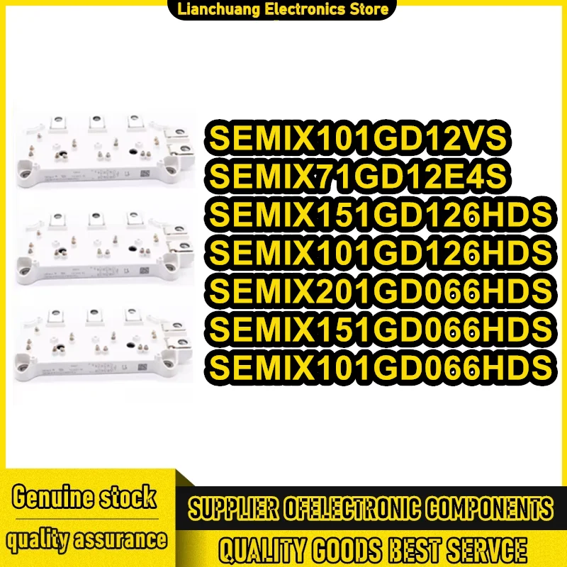 

SEMIX71GD12E4S SEMIX101GD12VS SEMIX151GD126HDS SEMIX101GD126HDS SEMIX201GD066HDS SEMIX151GD066HDS SEMIX101GD066HDS