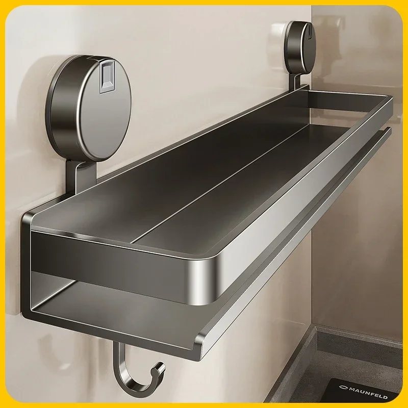 kitchen-storage-rack-with-suction-bathroom-non-perforated-storage-rack-kitchen-seasoning-organizer-bathroom-accessories