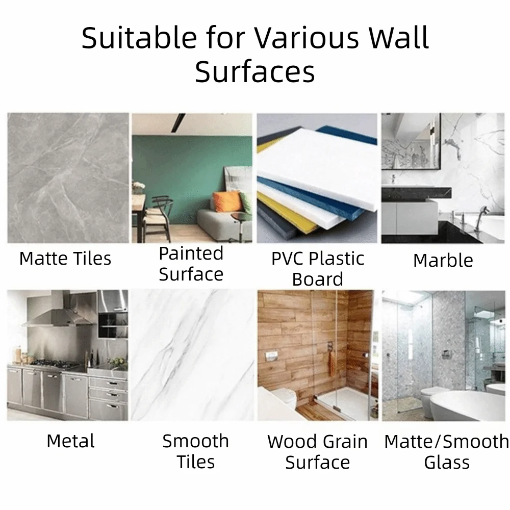 Duurzaam kunststof opvouwbaar schoenenrek Grote capaciteit Geen ponsen Aan de muur gemonteerd schoenenrek Ruimtebesparend deurschoenenrek Ingang