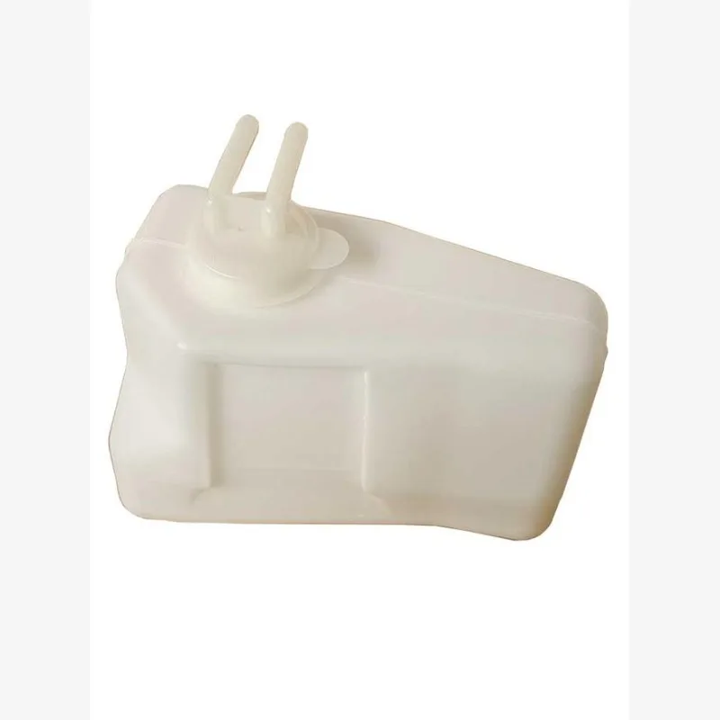 Coolant Small Water Tank Auxiliary Kettle Expansion Tanks for Wuling Zhiguang 6376 6400 6388 6390 6389