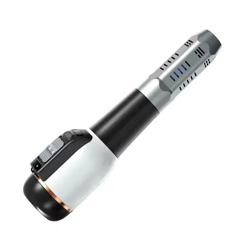 THZ pro العلاج الطبيعي الكهربائي منفاخ الجذعية العلاج بالخلايا نسخة مطورة جديدة إصدار العناية Itera Terahertz العلاج