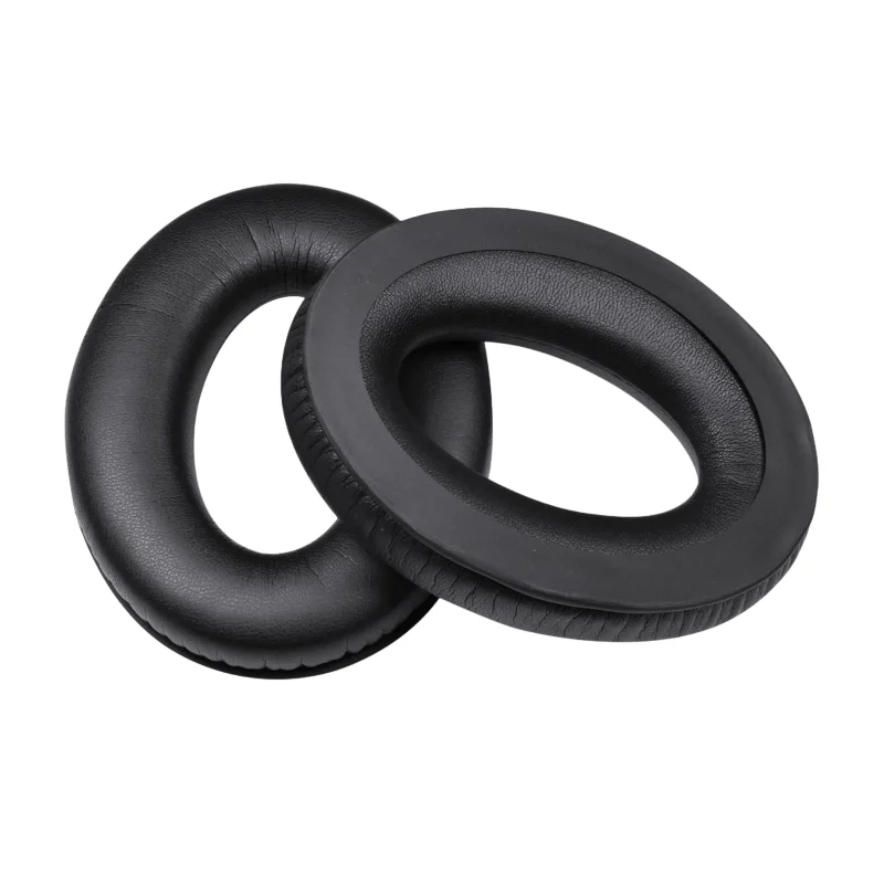 Earphone Ice gel /Ear Pads /Head beam cushion For BOSE Aviation A30 Headphones Headset , Ear Cups Earmuffs