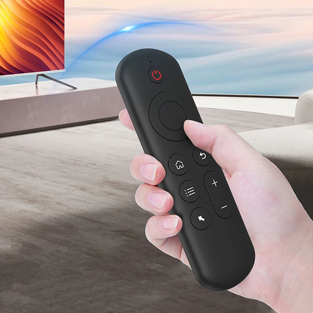 M5 Fly Air Mouse Re…