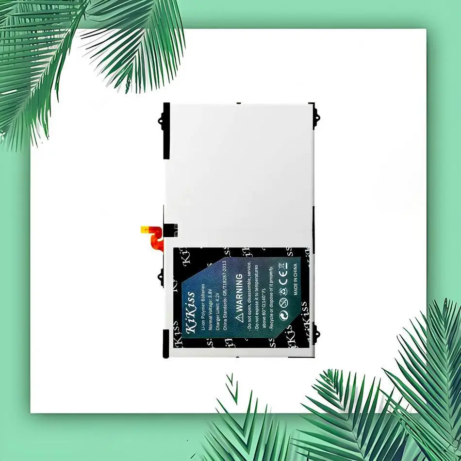 

Аккумулятор 3720 мАч WT330 для прочного мобильного телефона Nokia 4.2 с быстрой зарядкой