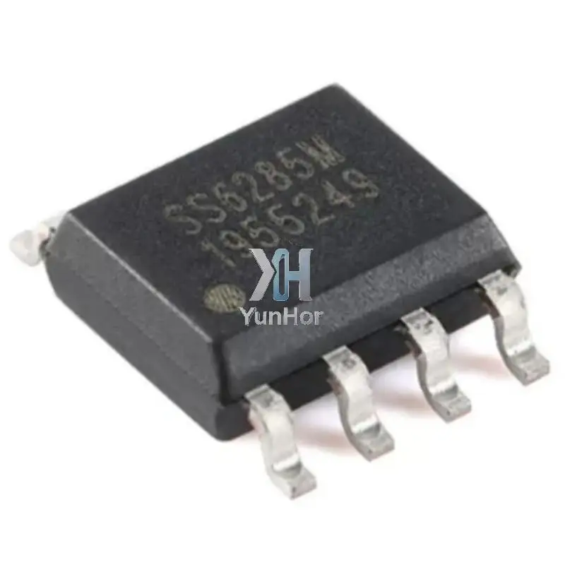 Semi 2PCS - 5PCS - 10PCS  NEW   MAX98357AETE+T  AKK   MAX98357AETE   MAX98357AE   MAX98357  QFN-16 Integrated Circuit