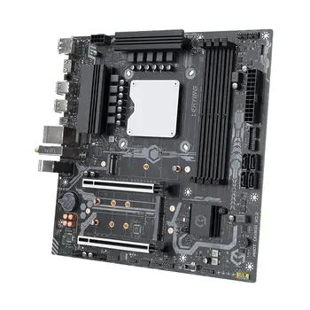 10 best sales Zestaw i9 - №9