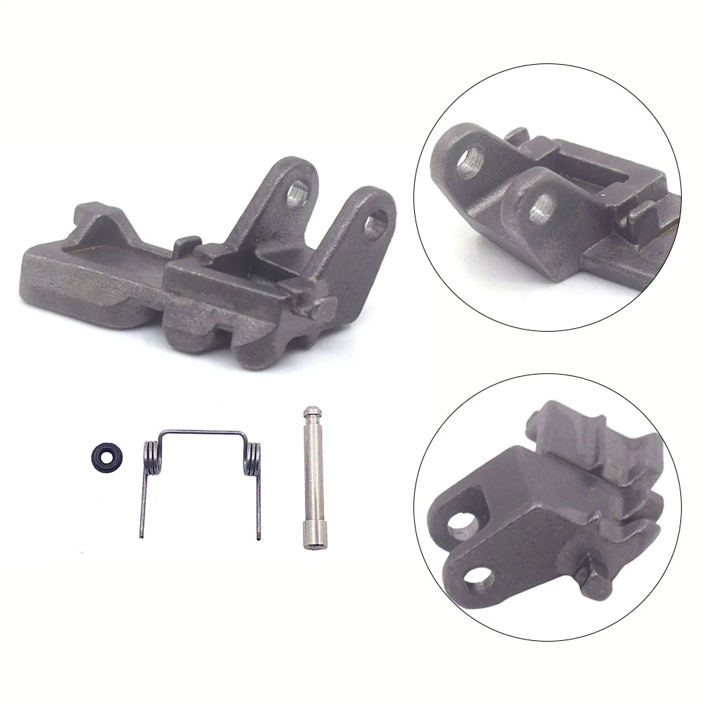 Replacement Feeder Spring Part 877761 for NV45AB and For NV45AB2 For Nailers Enhancing Performance for Roofing Tasks