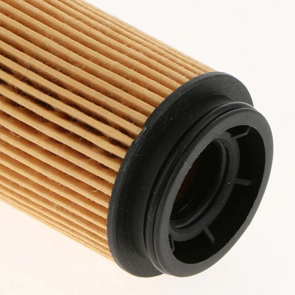 Yubao  6/3/1 Sets Of New Oil Filter Kits For F20 E80 G12 340i 440i 540i 740i M240i 3.0L 11428583898 view 5