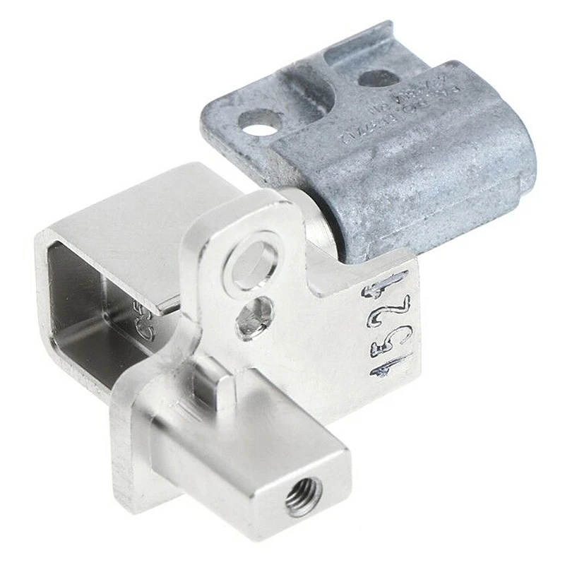 Cerniere LCD di ricambio per laptop adatte per IBM per Lenovo Thinkpad T500 W500 Schermo LCD da 15,4 pollici