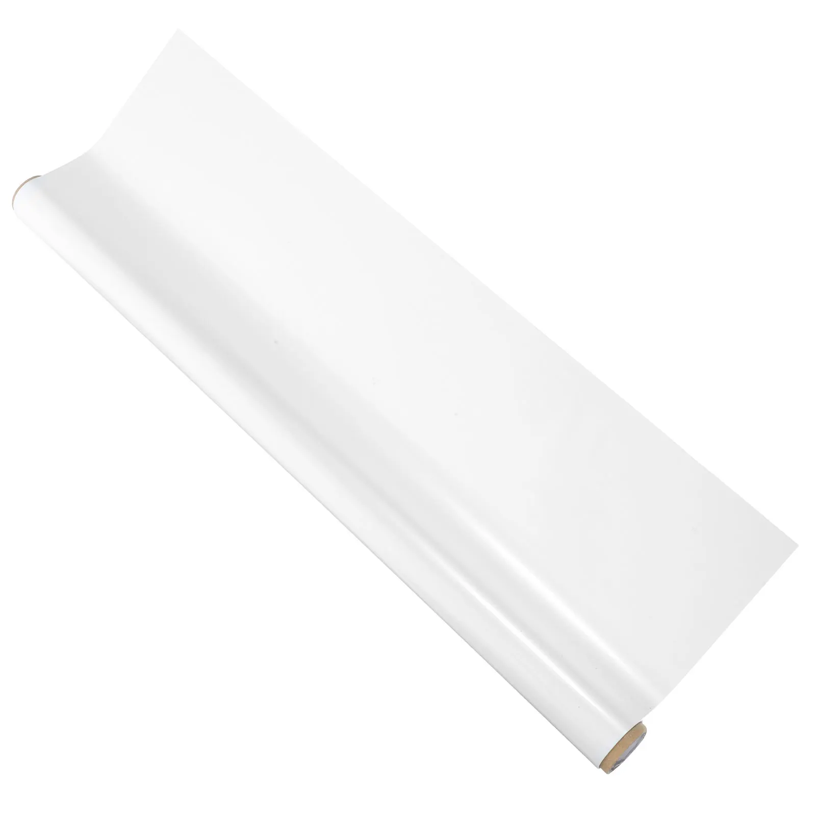 Uitwisbare whiteboard schoolbordsticker PVC onderwijs muur zelfklevend schoolbord whiteboard graffiti onderwijs whiteboard sticker